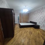 Kirayə (aylıq) 2 otaqlı Yeni Tikili, 28 May metrosu, Nəsimi rayonu 6