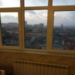 Satılır 2 otaqlı Yeni Tikili Xırdalan 13