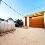 Satılır 4 otaqlı Bağ evi, Mərdəkan, Xəzər rayonu 18
