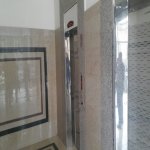 Satılır 3 otaqlı Yeni Tikili, Nizami metrosu, Yasamal rayonu 3
