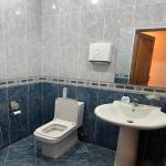Kirayə (aylıq) 5 otaqlı Həyət evi/villa, Bakıxanov qəs., Sabunçu rayonu 24