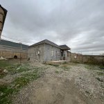 Продажа 4 комнатная Дома/Виллы, пос. Коргёз, Гарадаг район 6