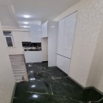 Satılır 2 otaqlı Yeni Tikili Sumqayıt 14