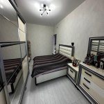 Satılır 3 otaqlı Köhnə Tikili, Həzi Aslanov metrosu, Köhnə Günəşli qəs., Xətai rayonu 6