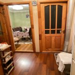 Satılır 2 otaqlı Həyət evi/villa Xırdalan 6