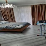 Аренда 3 комнат Новостройка, м. 20 Января метро, Ясамал район 4