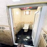Kirayə (günlük) 6 otaqlı Həyət evi/villa Lerik 18