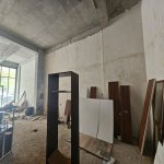 Kirayə (aylıq) Obyekt, Gənclik metrosu, Nəsimi rayonu 4