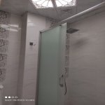 Satılır 4 otaqlı Yeni Tikili, Masazır, Abşeron rayonu 18