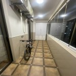 Kirayə (aylıq) 3 otaqlı Yeni Tikili, Qara Qarayev metrosu, Nizami rayonu 22