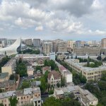 Продажа 4 комнатная Новостройка, м. Нариман Нариманов метро, Наримановский р-н район 15