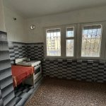 Kirayə (aylıq) 3 otaqlı Köhnə Tikili, Elmlər akademiyası metrosu, Yasamal qəs., Yasamal rayonu 8