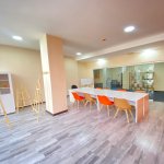 Kirayə (aylıq) 3 otaqlı Ofis, 28 May metrosu, Nəsimi rayonu 7