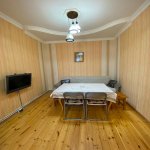 Kirayə (günlük) 3 otaqlı Bağ evi, Novxanı, Abşeron rayonu 21