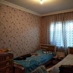 Satılır 5 otaqlı Həyət evi/villa, Avtovağzal metrosu, Biləcəri qəs., Binəqədi rayonu 2