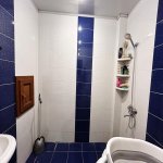 Продажа 2 комнат Новостройка, м. Нариман Нариманов метро, Наримановский р-н район 8