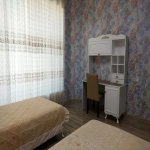 Kirayə (günlük) 5 otaqlı Həyət evi/villa Qəbələ 18