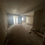 Продажа 4 комнат Новостройка, Насими район 5