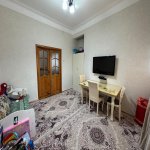Продажа 3 комнат Вторичка, пос. Бакиханова, Сабунчу район 15