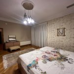 Kirayə (aylıq) 6 otaqlı Həyət evi/villa, Nəsimi metrosu, 6-cı mikrorayon, Binəqədi rayonu 17