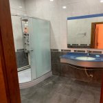 Kirayə (aylıq) 3 otaqlı Yeni Tikili, Xətai metrosu, Ağ şəhər, Xətai rayonu 14