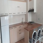 Kirayə (aylıq) 2 otaqlı Yeni Tikili, Yeni Günəşli qəs., Suraxanı rayonu 4