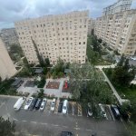 Satılır 3 otaqlı Köhnə Tikili, Xalqlar dostluğu metrosu, Xətai rayonu 1