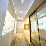 Kirayə (aylıq) 3 otaqlı Yeni Tikili, Elmlər akademiyası metrosu, Yasamal rayonu 15