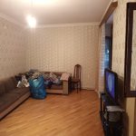 Kirayə (aylıq) 5 otaqlı Köhnə Tikili, Gənclik metrosu, Nərimanov rayonu 2