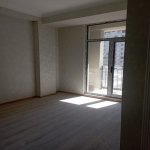 Satılır 2 otaqlı Yeni Tikili, Nəriman Nərimanov metrosu, Nərimanov rayonu 2