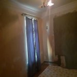 Satılır 10 otaqlı Həyət evi/villa, Dədə Qorqud qəs., Suraxanı rayonu 17