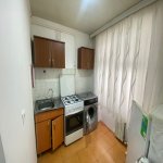 Kirayə (aylıq) 2 otaqlı Köhnə Tikili, Qara Qarayev metrosu, Nizami rayonu 16