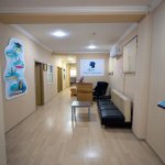 Kirayə (aylıq) 4 otaqlı Ofis, Nərimanov rayonu 13