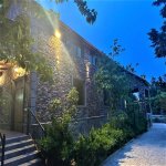 Kirayə (aylıq) 5 otaqlı Bağ evi, Bilgəh qəs., Sabunçu rayonu 3
