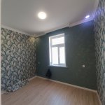 Продажа 2 комнатная Дома/Виллы Хырдалан 4