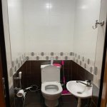 Satılır 6 otaqlı Həyət evi/villa, Mehdiabad, Abşeron rayonu 17