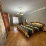 Kirayə (aylıq) 3 otaqlı Yeni Tikili, Nəsimi rayonu 7