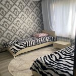 Продажа 5 комнат Дома/Виллы, м. Короглу метро, пос. Забрат, Сабунчу район 18