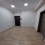 Satılır 3 otaqlı Yeni Tikili, Masazır, Abşeron rayonu 3
