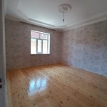 Satılır 4 otaqlı Həyət evi/villa Xırdalan 6