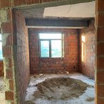 Satılır 2 otaqlı Yeni Tikili, Xətai metrosu, Xətai rayonu 11