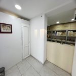 Kirayə (aylıq) Obyekt, Nəriman Nərimanov metrosu, Nərimanov rayonu 8