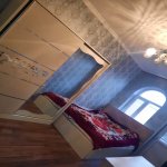 Kirayə (aylıq) 4 otaqlı Həyət evi/villa Xırdalan 11