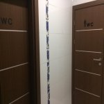 Kirayə (aylıq) 3 otaqlı Ofis, Nəriman Nərimanov metrosu, Nərimanov rayonu 11