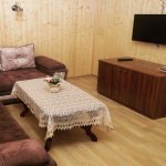 Kirayə (günlük) 1 otaqlı Həyət evi/villa Qusar 15