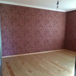 Satılır 3 otaqlı Həyət evi/villa, Binəqədi qəs., Binəqədi rayonu 4