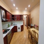 Kirayə (aylıq) 2 otaqlı Yeni Tikili, Nizami metrosu, Yasamal qəs., Yasamal rayonu 11