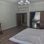 Аренда 3 комнат Новостройка, Белый город, Хетаи район 8