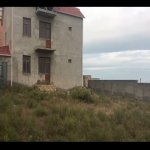 Satılır Torpaq, Novxanı, Abşeron rayonu 3