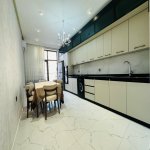 Kirayə (aylıq) 3 otaqlı Yeni Tikili, Nəriman Nərimanov metrosu, Nərimanov rayonu 17